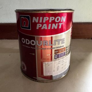 (Category: ) located in . Submitted by corlissell (Listing ID 1426642105, Image 1). Description: .