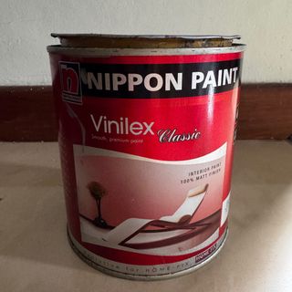 (Category: ) located in . Submitted by corlissell (Listing ID 1426642680, Image 1). Description: .