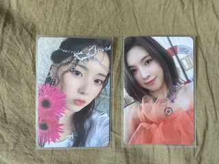 （分類：）位於 。 由 _snowman_ 提交（商品編號 1426681788，圖片 1）。簡介： 。
