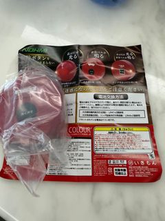 （分類：）位於 。 由 sharonswt 提交（商品編號 1426628234，圖片 1）。簡介： 。