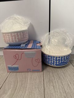 （分類：）位於 。 由 lmami 提交（商品編號 1426650247，圖片 1）。簡介： 。