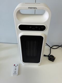 （分類：）位於 。 由 Easyquickseller 提交（商品編號 1426660285，圖片 1）。簡介： 。