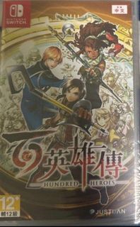 （分類：）位於 。 由 hkjp. 提交（商品編號 1426653309，圖片 1）。簡介： 。