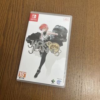 由 ccclight (刊登 ID 1426607608，圖片 1) 提交，位於 的 (類別：)，說明：。