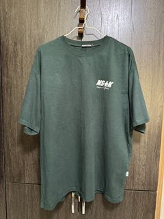 (Category: ) located in . Submitted by ziq22 (Listing ID 1426735441, Image 1). Description: .
