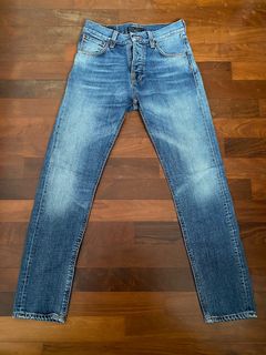 (Category: ) located in . Submitted by preloved818 (Listing ID 1426609266, Image 1). Description: .