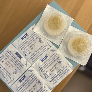 （分類：）位於 。 由 cck3cck 提交（商品編號 1426722865，圖片 1）。簡介： 。