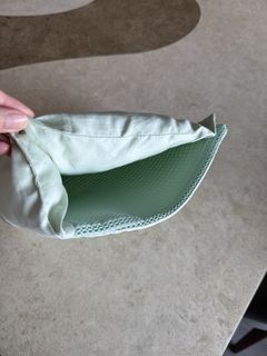 （分類：）位於 。 由 iszra 提交（商品編號 1426591258，圖片 1）。簡介： 。