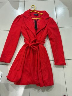 (Category: ) located in . Submitted by katieshops (Listing ID 1426708559, Image 1). Description: .