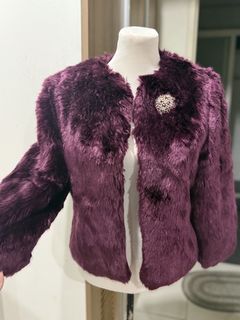 (Category: ) located in . Submitted by katieshops (Listing ID 1426706871, Image 1). Description: .