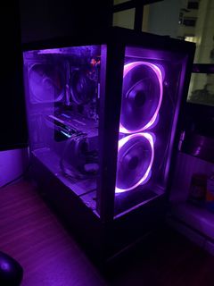 (Category: ) located in . Submitted by saiankit (Listing ID 1426749123, Image 1). Description: .