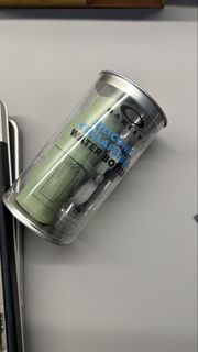 (Category: ) located in . Submitted by trustgadget (Listing ID 1426652202, Image 1). Description: .