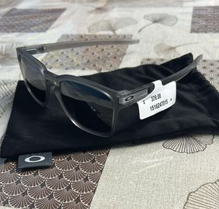 (Category: ) located in . Submitted by trend_mania (Listing ID 1426630400, Image 1). Description: .