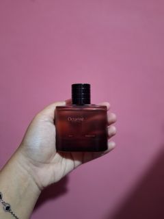 (Kategori: ) berada di . Dikirim oleh azkaki (ID iklan 1426687177, Gambar 1). Deskripsi: .