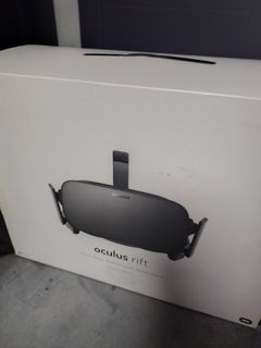 （分類：）位於 。 由 lucashicks59651 提交（商品編號 1426764309，圖片 1）。簡介： 。