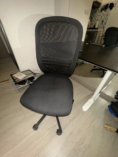 （分類：）位於 。 由 divtejbhat34094 提交（商品編號 1426703266，圖片 1）。簡介： 。