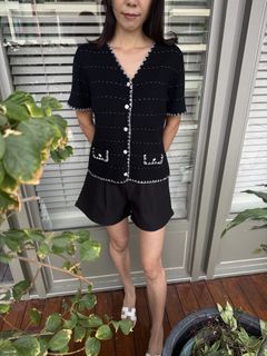（分類：）位於 。 由 misscbd 提交（商品編號 1426605639，圖片 1）。簡介： 。
