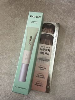 （分類：）位於 。 由 jsc01913 提交（商品編號 1426653206，圖片 1）。簡介： 。