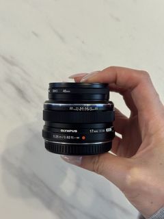 （分類：）位於 。 由 shopwithbri 提交（商品編號 1426733976，圖片 1）。簡介： 。