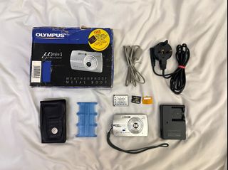 (Category: ) located in . Submitted by jrentengco (Listing ID 1426726261, Image 1). Description: .