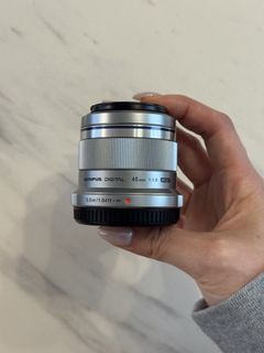 （分類：）位於 。 由 shopwithbri 提交（商品編號 1426734482，圖片 1）。簡介： 。