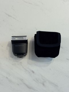 （分類：）位於 。 由 shopwithbri 提交（商品編號 1426733474，圖片 1）。簡介： 。