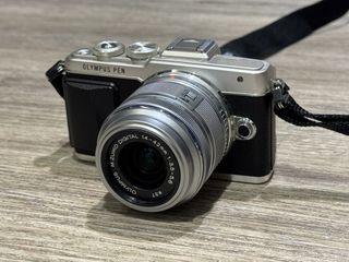 （分類：）位於 。 由 dcalvin 提交（商品編號 1426724522，圖片 1）。簡介： 。