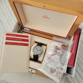 （分類：）位於 。 由 mowatchlover 提交（商品編號 1426747953，圖片 1）。簡介： 。
