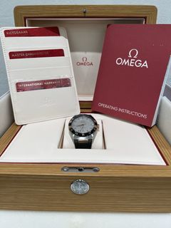 (Category: ) located in . Submitted by sgwatchconcierge (Listing ID 1426716270, Image 1). Description: .