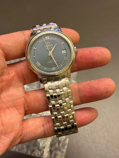 （分類：）位於 。 由 mowatchlover 提交（商品編號 1426753544，圖片 1）。簡介： 。