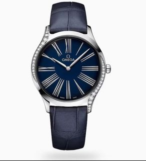 （分類：）位於 。 由 mowatchlover 提交（商品編號 1426752795，圖片 1）。簡介： 。