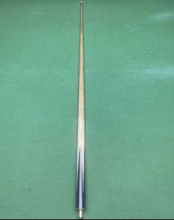（分類：）位於 。 由 mokei2116 提交（商品編號 1426638639，圖片 1）。簡介： 。