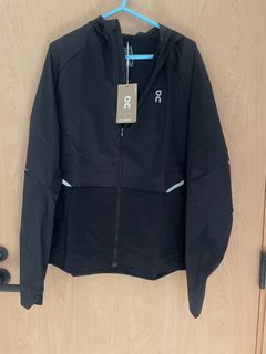 （分類：）位於 。 由 bliss_k 提交（商品編號 1426689845，圖片 1）。簡介： 。