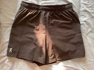 （分類：）位於 。 由 bliss_k 提交（商品編號 1426691660，圖片 1）。簡介： 。