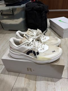 (Kategori: ) berada di . Dikirim oleh hypeessentials (ID iklan 1426632330, Gambar 1). Deskripsi: .