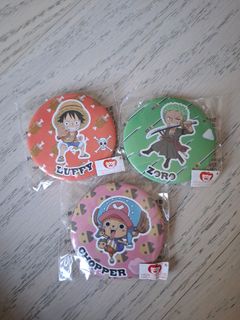 （分類：）位於 。 由 hykooo 提交（商品編號 1426669664，圖片 1）。簡介： 。