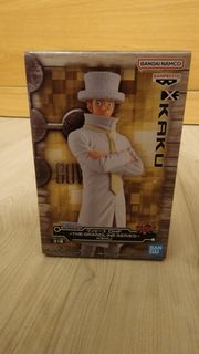 （分類：）位於 。 由 joechan7632 提交（商品編號 1426597608，圖片 1）。簡介： 。