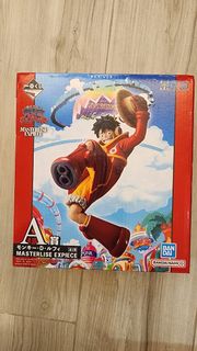 （分類：）位於 。 由 joechan7632 提交（商品編號 1426644637，圖片 1）。簡介： 。