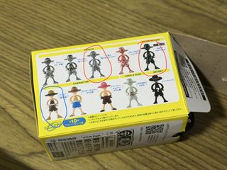 （分類：）位於 。 由 wytang 提交（商品編號 1426772993，圖片 1）。簡介： 。