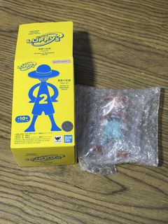 （分類：）位於 。 由 wytang 提交（商品編號 1426773359，圖片 1）。簡介： 。