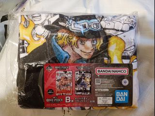 （分類：）位於 。 由 cheungwilfred 提交（商品編號 1422067708，圖片 1）。簡介： 。