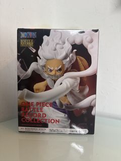 （分類：）位於 。 由 oiiee 提交（商品編號 1426761388，圖片 1）。簡介： 。