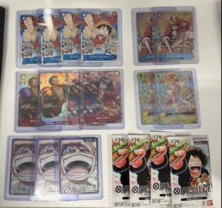 （分類：）位於 。 由 gor_card_shop 提交（商品編號 1426635702，圖片 1）。簡介： 。