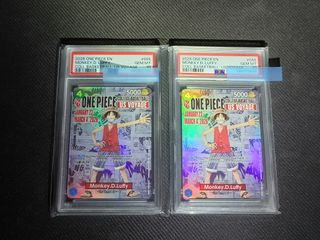（分類：）位於 。 由 offto48 提交（商品編號 1426747366，圖片 1）。簡介： 。