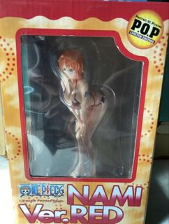 (Category: ) located in . Submitted by tigerbat (Listing ID 1426693732, Image 1). Description: .