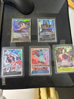 (Category: ) located in . Submitted by japguy (Listing ID 1426766833, Image 1). Description: .