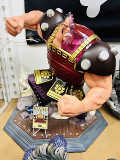 (Category: ) located in . Submitted by jfhobbyist (Listing ID 1426725694, Image 1). Description: .