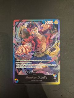 (Category: ) located in . Submitted by pokedestiny (Listing ID 1426637936, Image 1). Description: .