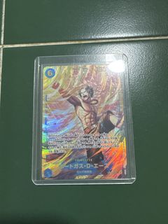 (Category: ) located in . Submitted by issac_22 (Listing ID 1426739316, Image 1). Description: .