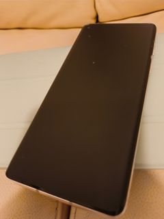 （分類：）位於 。 由 hehaya 提交（商品編號 1426732599，圖片 1）。簡介： 。